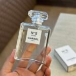 Chanel No 5 L'Eau Chanel 100ml