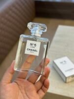 Chanel No 5 L'Eau Chanel 100ml