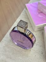 Chanel Chance Eau Splendide 100ml - Image 7