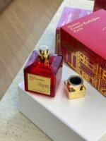 Maison Francis Kurkdjian Baccarat Rouge 540 Extrait de Parfum 70ml - Image 5