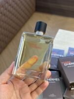 Terre d'Hermès Hermès 100ml