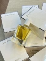 Jour d'Hermes Hermès 100ml - Image 8