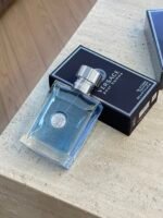 Versace Pour Homme Versace 100ml - Image 5