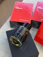 Rose Tonnerre Frederic Malle 100ml - Image 4