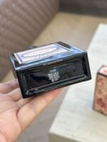 Gucci Bloom Intense Gucci 100ml - Image 5