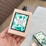 Gucci Bloom Acqua di Fiori Gucci 100ml