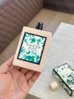 Gucci Bloom Acqua di Fiori Gucci 100ml