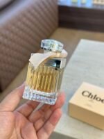 Chloé Eau de Parfum Chloé 75ml - Image 4