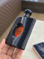 Black Opium Yves Saint Laurent 90ml - Image 4