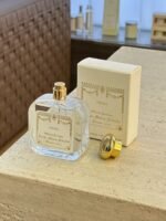 Fresia Santa Maria Novella 100ml - Image 4