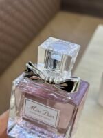 Miss Dior Blooming Bouquet Dior 100ml - Image 5