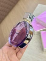 Chanel Chance Eau Splendide 100ml - Image 6