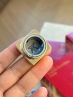 Maison Francis Kurkdjian Baccarat Rouge 540 Extrait de Parfum 70ml - Image 4