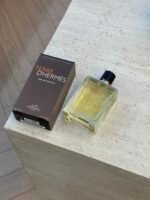 Terre d'Hermès Hermès 100ml - Image 8