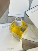Jour d'Hermes Hermès 100ml - Image 7