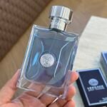 Versace Pour Homme Versace 100ml