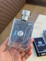 Versace Pour Homme Versace 100ml