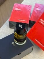 Rose Tonnerre Frederic Malle 100ml - Image 5