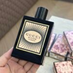Gucci Bloom Intense Gucci 100ml