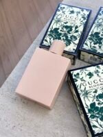 Gucci Bloom Acqua di Fiori Gucci 100ml - Image 5