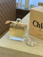 Chloé Eau de Parfum Chloé 75ml - Image 5