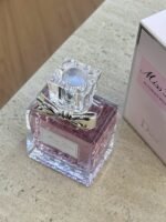 Miss Dior Blooming Bouquet Dior 100ml - Image 6