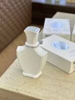 Creed Love in White 75ml - Image 4
