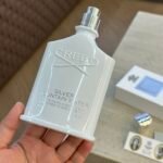 Creed Silver Mountain Water 100ml