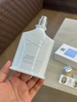 Creed Silver Mountain Water 100ml