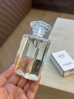 Chanel No 5 L'Eau Chanel 100ml - Image 6
