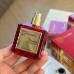 Maison Francis Kurkdjian Baccarat Rouge 540 Extrait de Parfum 70ml