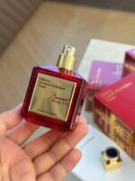 Maison Francis Kurkdjian Baccarat Rouge 540 Extrait de Parfum 70ml