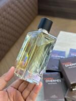 Terre d'Hermès Hermès 100ml - Image 7