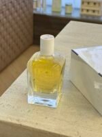 Jour d'Hermes Hermès 100ml - Image 6