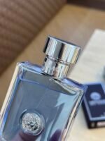 Versace Pour Homme Versace 100ml - Image 6