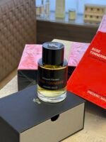 Rose Tonnerre Frederic Malle 100ml - Image 6