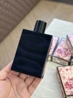 Gucci Bloom Intense Gucci 100ml - Image 6