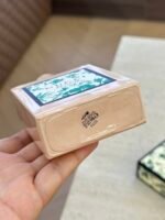 Gucci Bloom Acqua di Fiori Gucci 100ml - Image 6