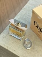 Chloé Eau de Parfum Chloé 75ml - Image 6