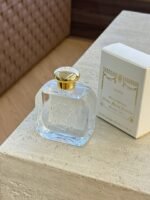 Fresia Santa Maria Novella 100ml - Image 6