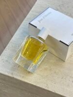 Jour d'Hermes Hermès 100ml - Image 5