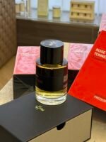 Rose Tonnerre Frederic Malle 100ml - Image 7