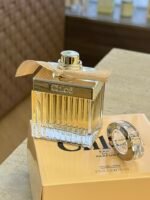 Chloé Eau de Parfum Chloé 75ml - Image 7