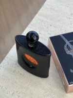 Black Opium Yves Saint Laurent 90ml - Image 7