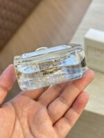 Fresia Santa Maria Novella 100ml - Image 7