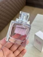 Miss Dior Blooming Bouquet Dior 100ml - Image 7