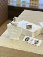 Creed Love in White 75ml - Image 3