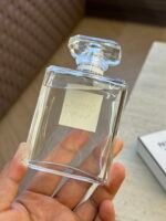 Chanel No 5 L'Eau Chanel 100ml - Image 5