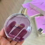 Chanel Chance Eau Splendide 100ml