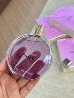 Chanel Chance Eau Splendide 100ml